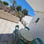 Apartman Casa Eowyn *