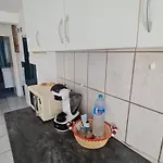Casa Eowyn Apartman Puerto del Carmen