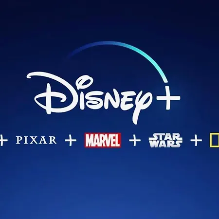 Casa Eowyn Apartment