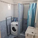 Appartement Casa Eowyn *