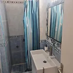 Casa Eowyn Apartment *