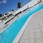 Appartement Casa Eowyn