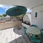 Casa Eowyn * Puerto del Carmen (Lanzarote)