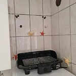 Casa Eowyn Appartement Puerto del Carmen (Lanzarote)