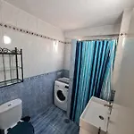 Casa Eowyn * Puerto del Carmen (Lanzarote)