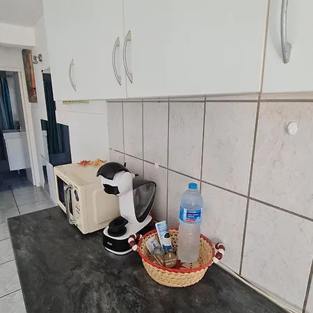 Casa Eowyn Appartement Puerto del Carmen (Lanzarote)