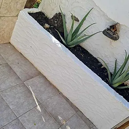 Casa Eowyn