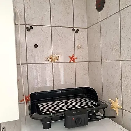 Appartement Casa Eowyn Puerto del Carmen (Lanzarote)