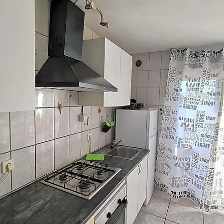 Casa Eowyn Appartement Puerto del Carmen (Lanzarote)
