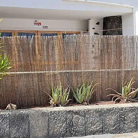 Casa Eowyn Appartement *