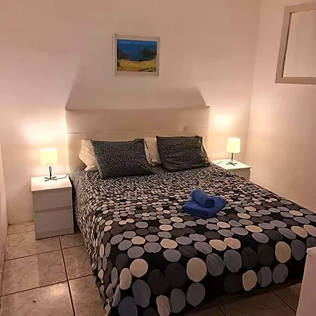 Casa Eowyn Appartement