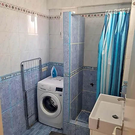 Casa Eowyn Appartement *