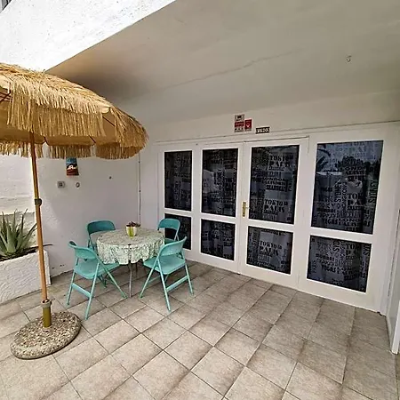 Casa Eowyn