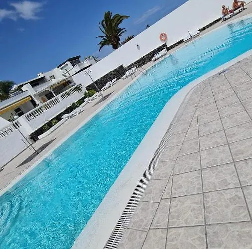 Apartamento Casa Eowyn